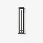 Ray Applique Murale en Verre - Neutralighting