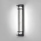 Ray Applique Murale en Verre - Neutralighting