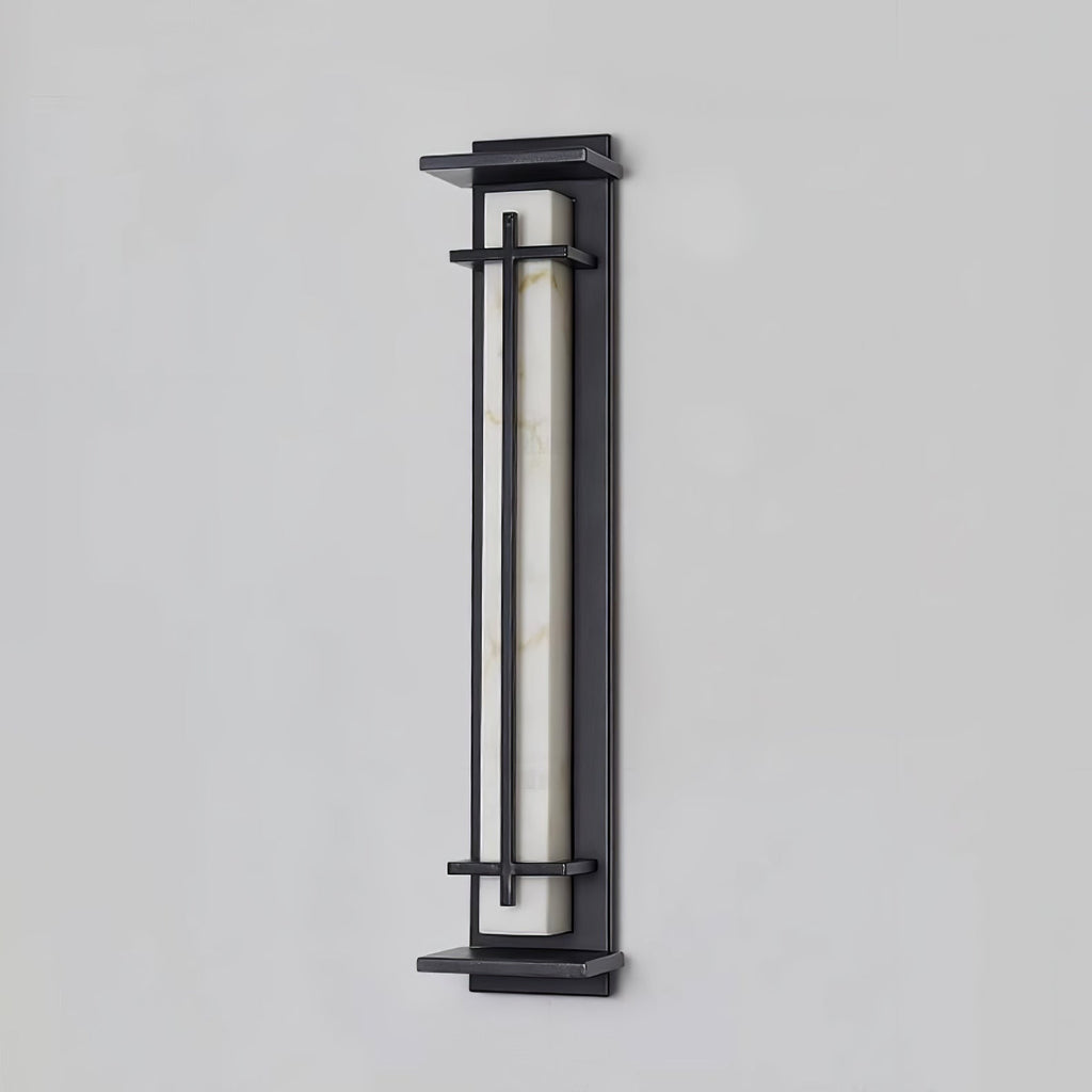 Ray Applique Murale en Verre - Neutralighting