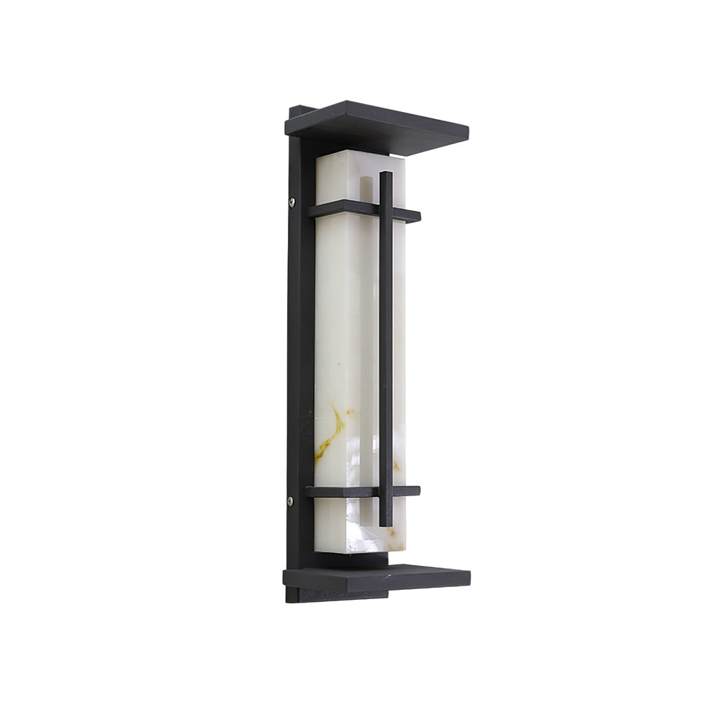 Ray Applique Murale en Verre - Neutralighting
