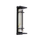 Ray Applique Murale en Verre - Neutralighting