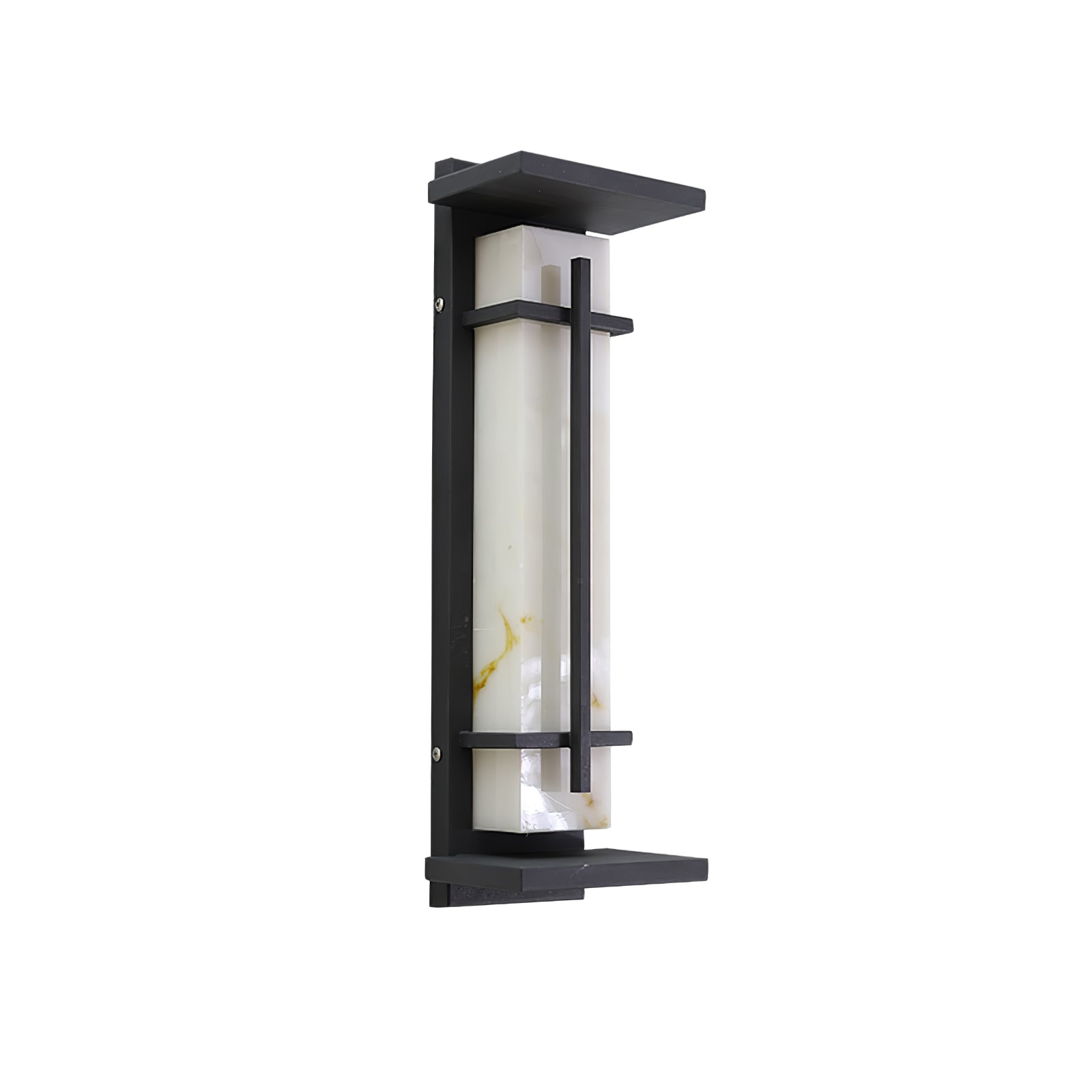 Ray Applique Murale en Verre - Neutralighting