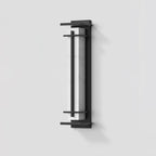 Ray Applique Murale en Verre - Neutralighting
