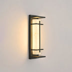 Ray Applique Murale en Verre - Neutralighting
