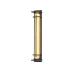 Ray Applique Murale en Verre - Neutralighting