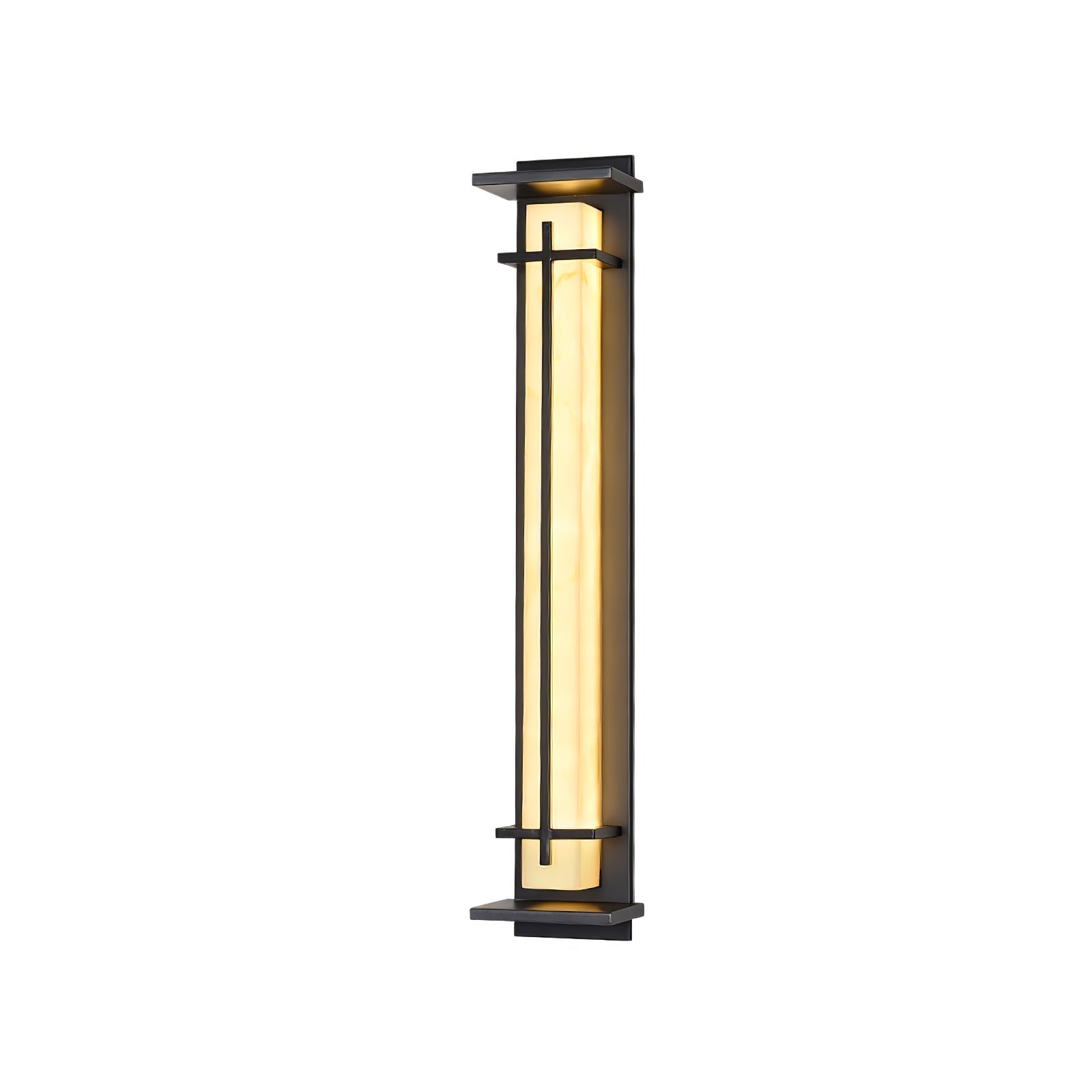 Ray Applique Murale en Verre - Neutralighting