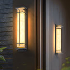Ray Applique Murale en Verre - Neutralighting