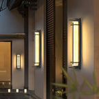 Ray Applique Murale en Verre - Neutralighting