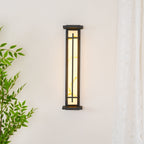 Ray Applique Murale en Verre - Neutralighting