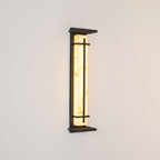 Ray Applique Murale en Verre - Neutralighting