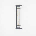 Ray Applique Murale en Verre - Neutralighting