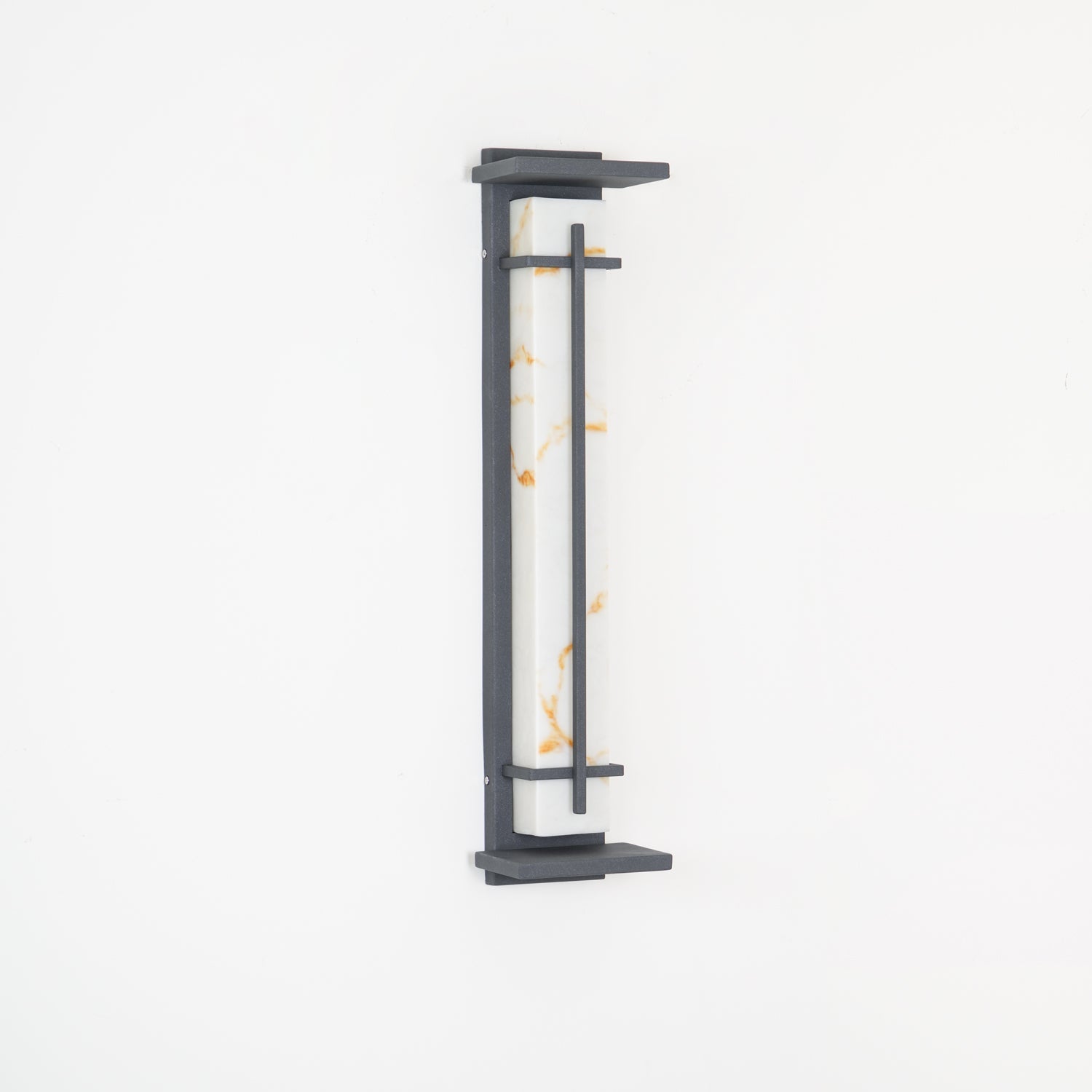 Ray Applique Murale en Verre - Neutralighting