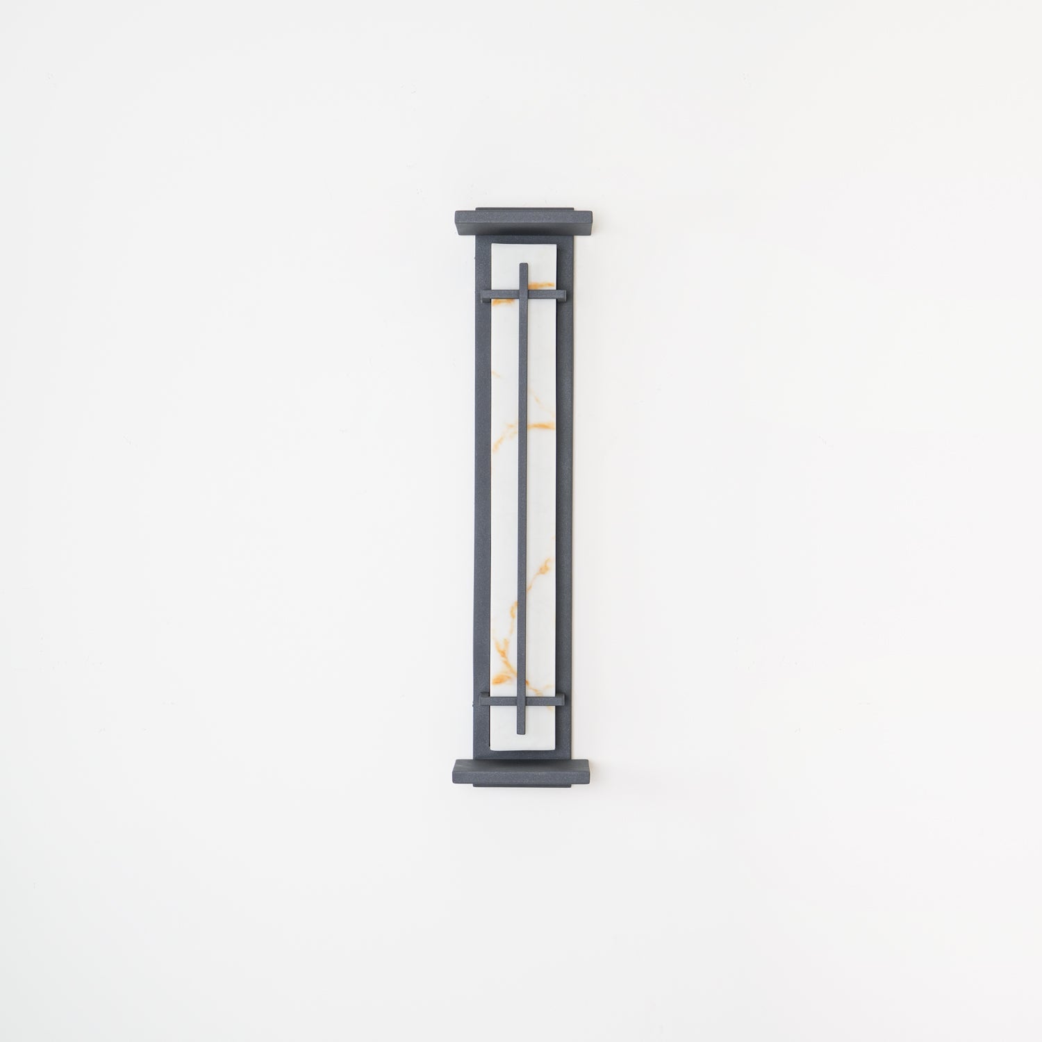 Ray Applique Murale en Verre - Neutralighting