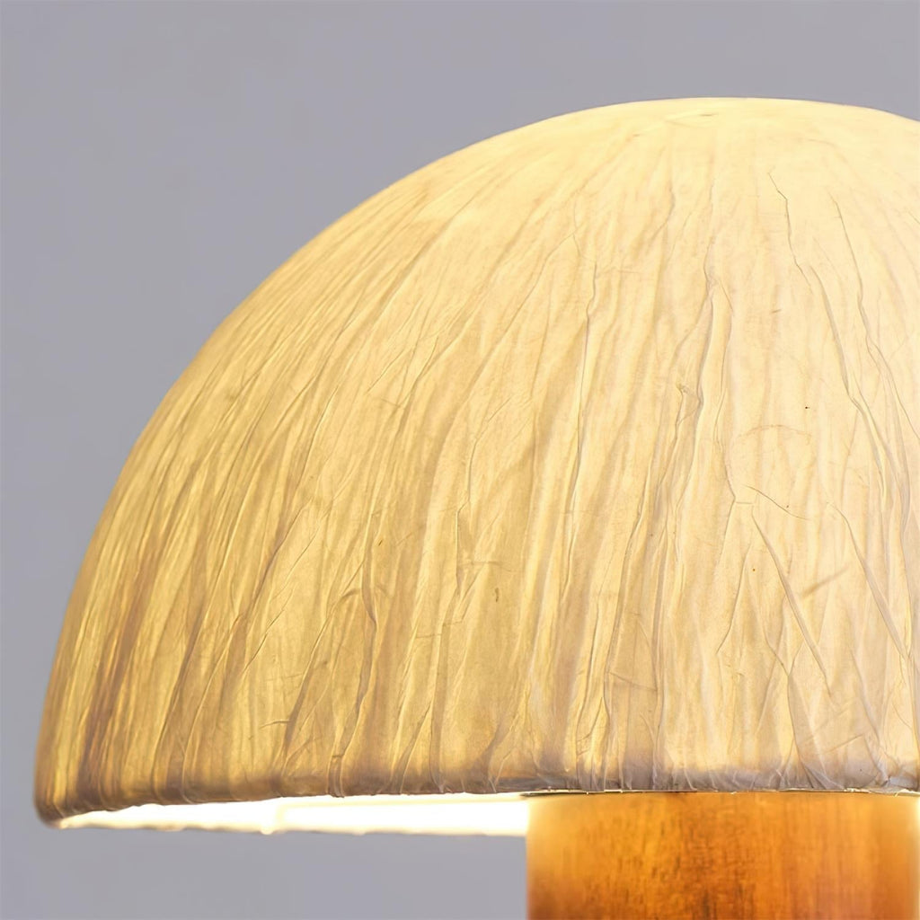 Elviana Lustre - Neutralighting
