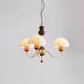 Elviana Lustre - Neutralighting