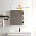 Eurtheion Applique Murale Art Nordique Premium - Neutralighting