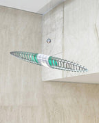 Star Ship Lampe Pendante Futuriste Sculpturale - Neutralighting