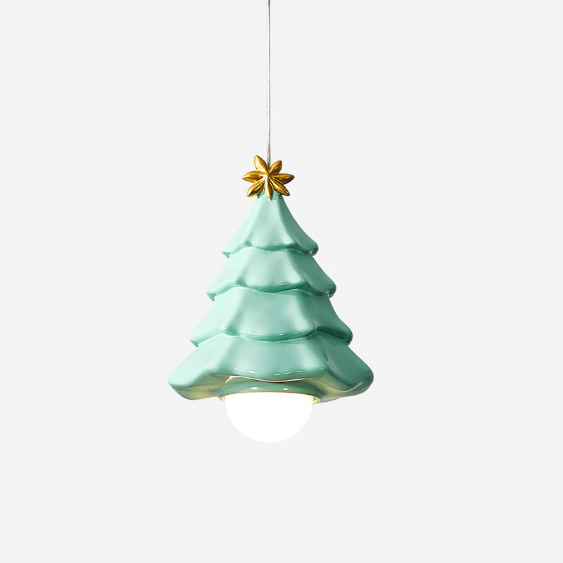 Starlit Suspension Holiday Spruce - Neutralighting