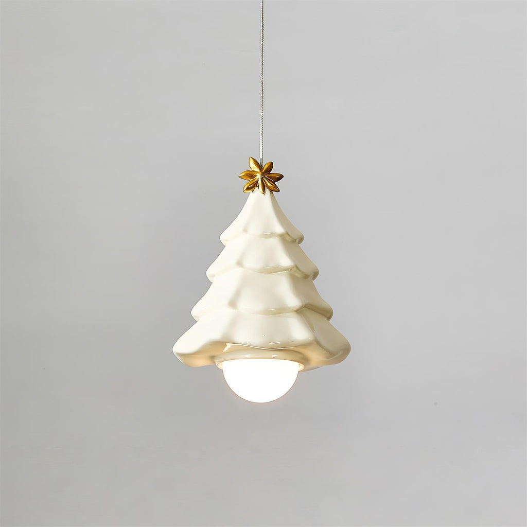 Starlit Suspension Holiday Spruce - Neutralighting