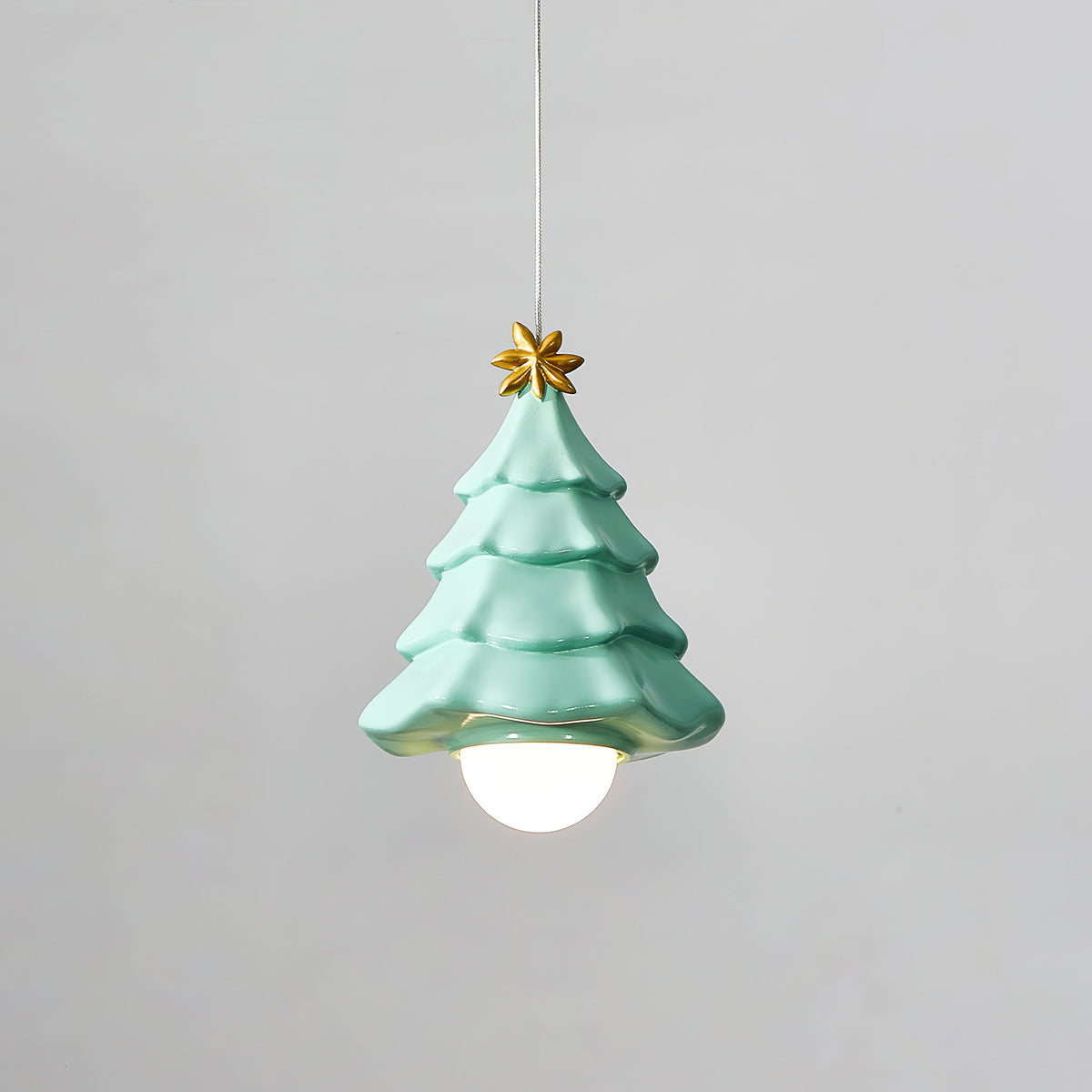 Starlit Suspension Holiday Spruce - Neutralighting