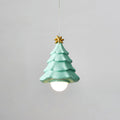 Starlit Suspension Holiday Spruce - Neutralighting