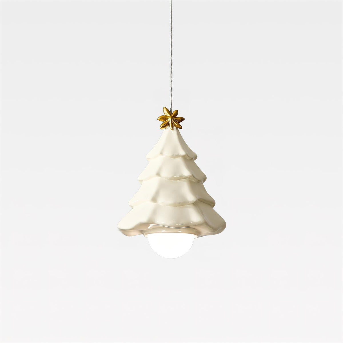 Starlit Suspension Holiday Spruce - Neutralighting