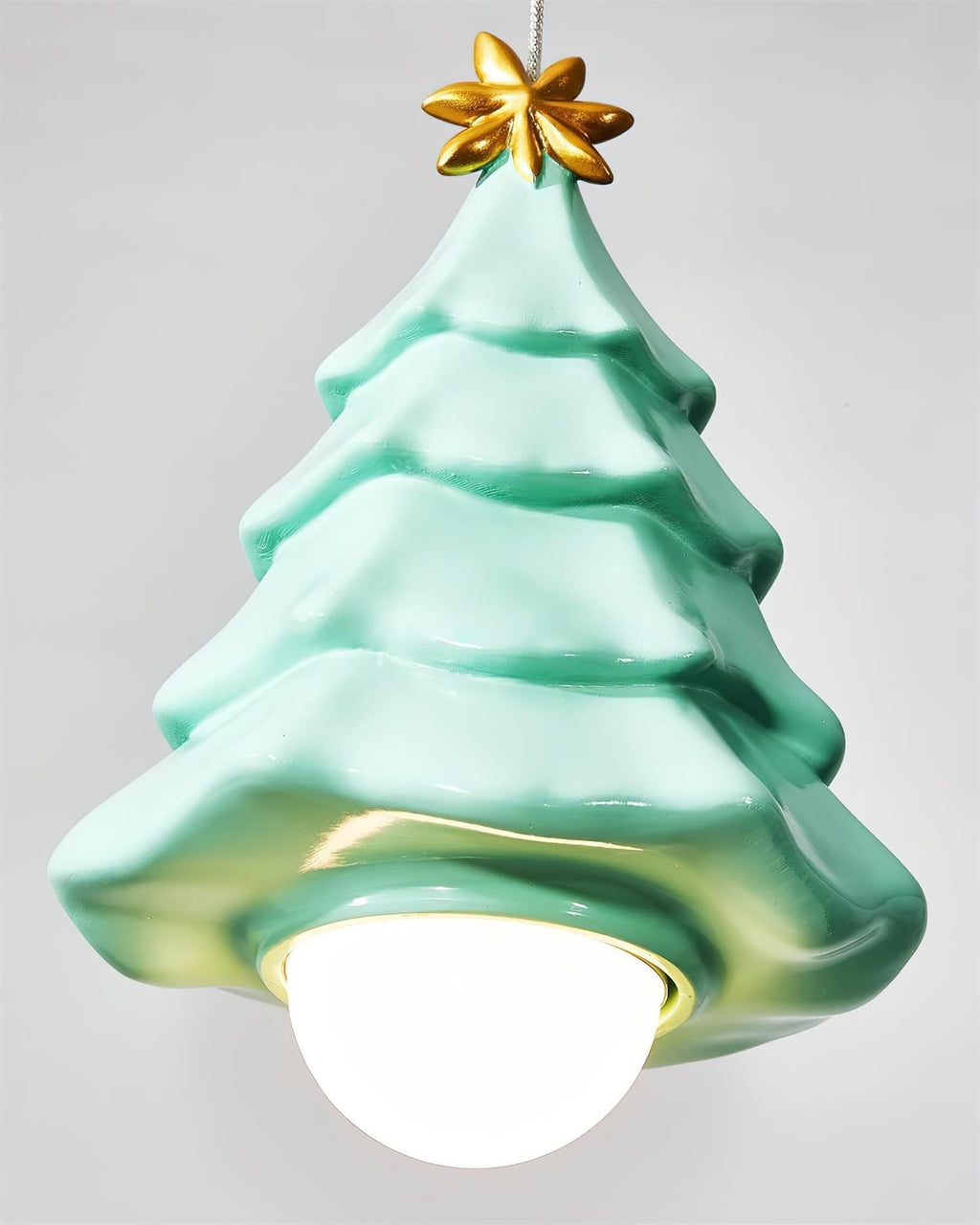 Starlit Suspension Holiday Spruce - Neutralighting