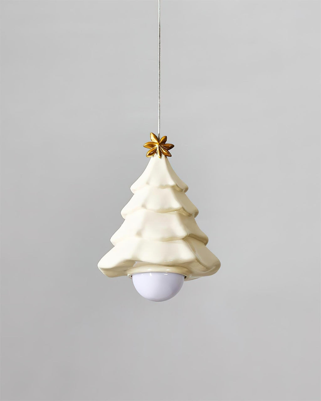 Starlit Suspension Holiday Spruce - Neutralighting