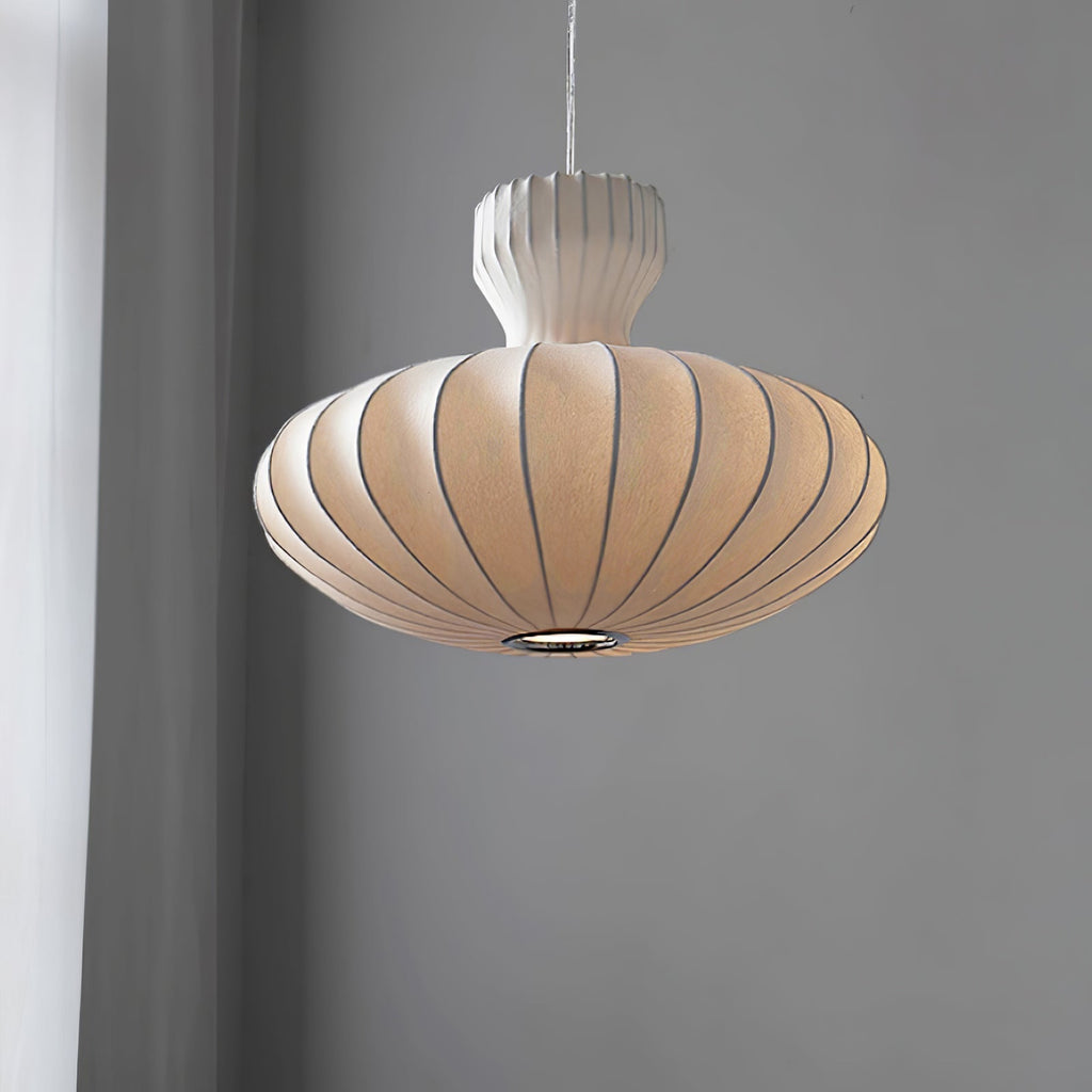 Vavelel Suspension en Art Nordique Premium Bloom - Neutralighting