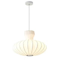 Vavelel Suspension en Art Nordique Premium Bloom - Neutralighting