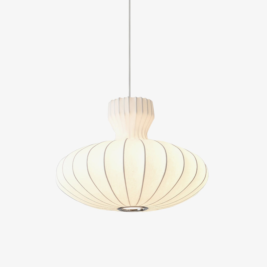 Vavelel Suspension en Art Nordique Premium Bloom - Neutralighting