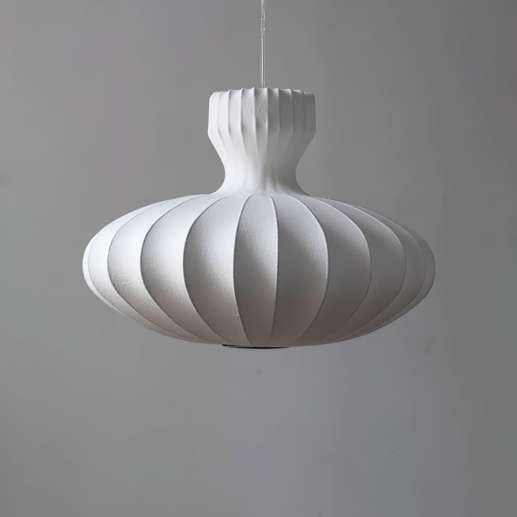 Vavelel Suspension en Art Nordique Premium Bloom - Neutralighting