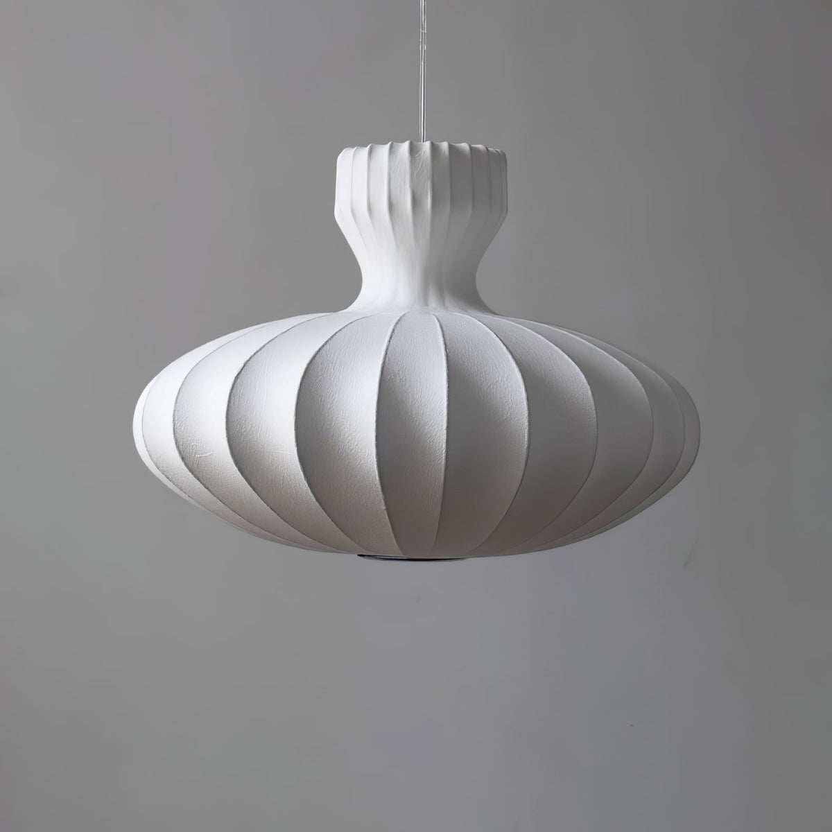Vavelel Suspension en Art Nordique Premium Bloom - Neutralighting