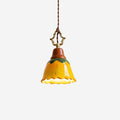 Stella Lampe Pendante Charme Tournesol - Neutralighting