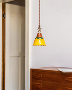 Stella Lampe Pendante Charme Tournesol - Neutralighting