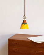 Stella Lampe Pendante Charme Tournesol - Neutralighting