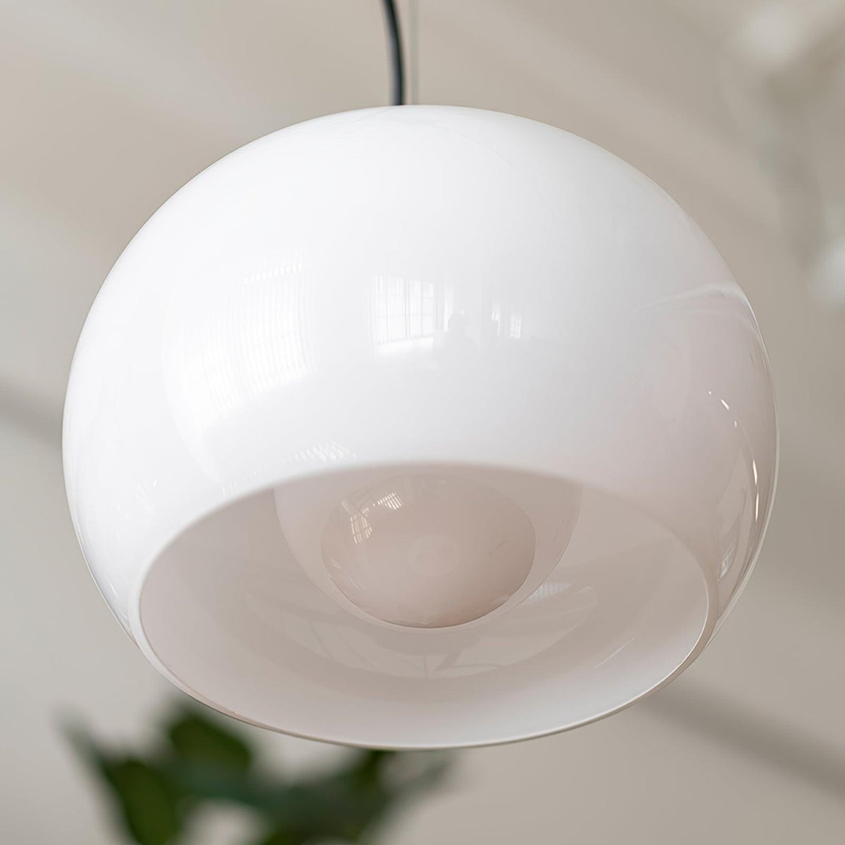 Alzoros Suspension Art Nordique Wabi - Neutralighting