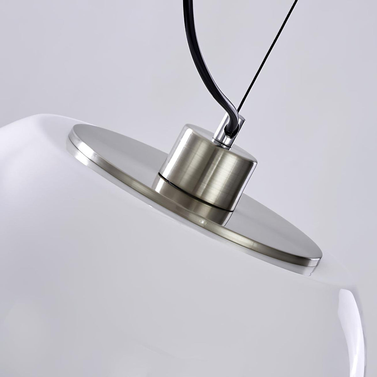 Alzoros Suspension Art Nordique Wabi - Neutralighting
