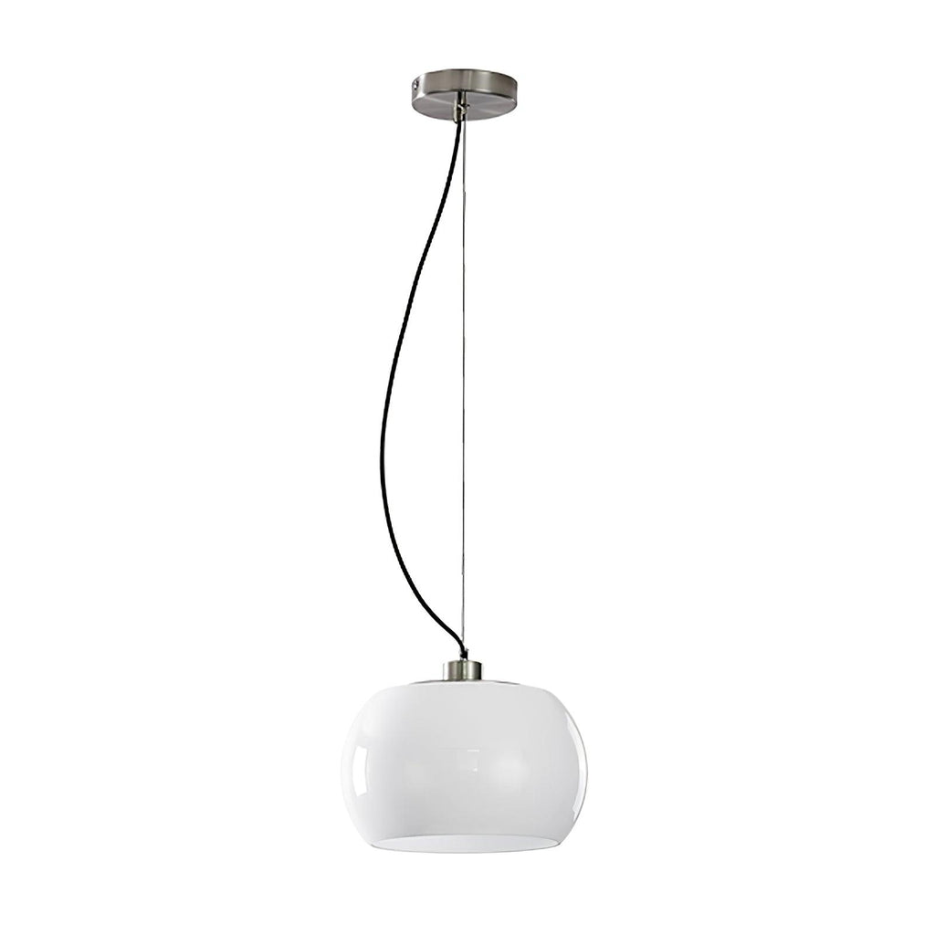 Alzoros Suspension Art Nordique Wabi - Neutralighting