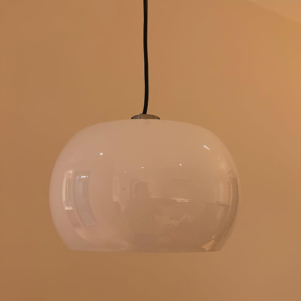 Alzoros Suspension Art Nordique Wabi - Neutralighting