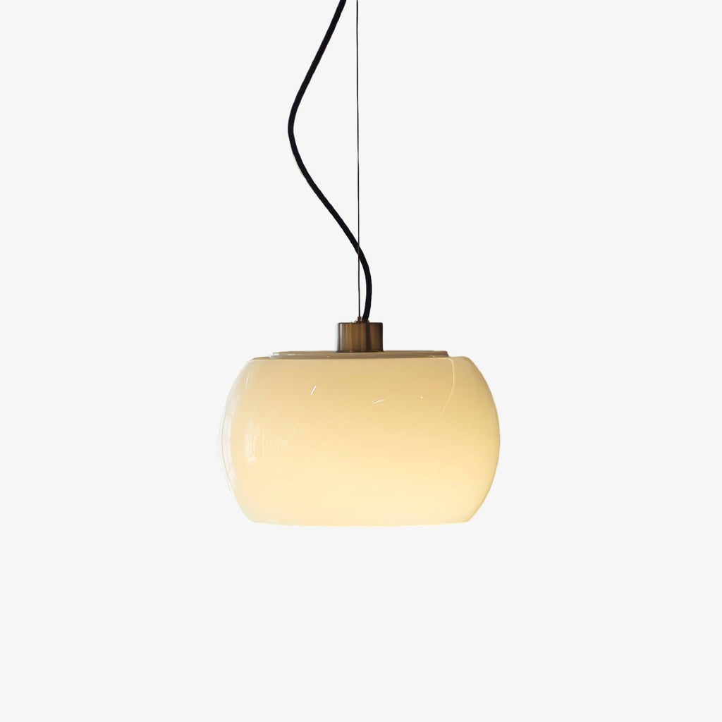 Alzoros Suspension Art Nordique Wabi - Neutralighting