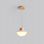 Milk Suspension Bois - Neutralighting