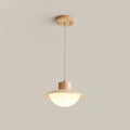 Milk Suspension Bois - Neutralighting