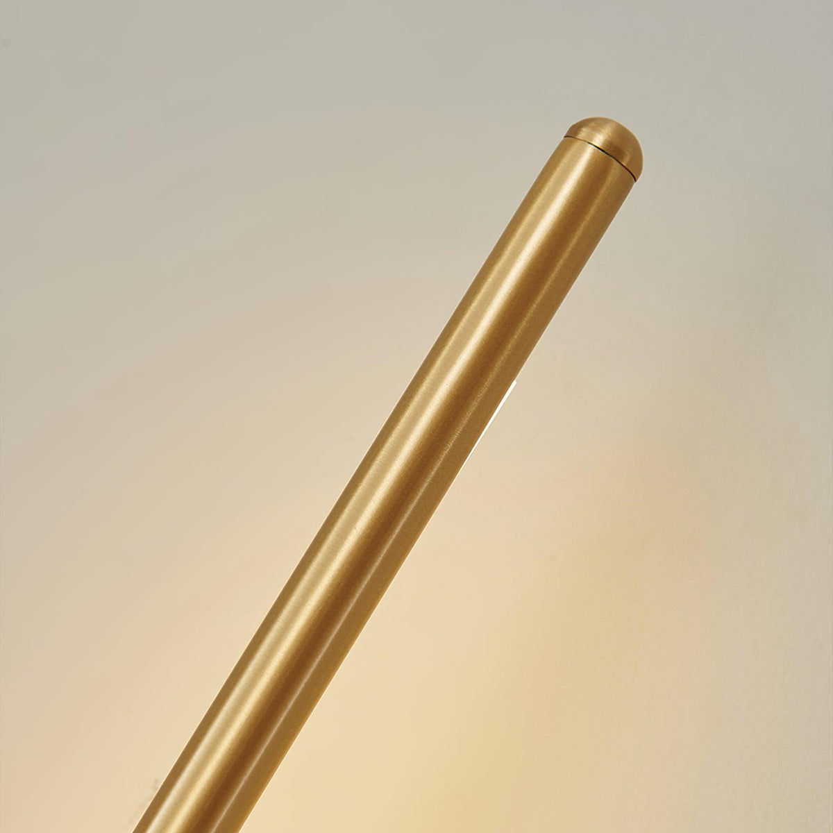 Lustra Wall Lamp Stick Plug In Minimalist - Neutralighting