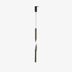 Therion Suspension Acrylique Confortable - Neutralighting