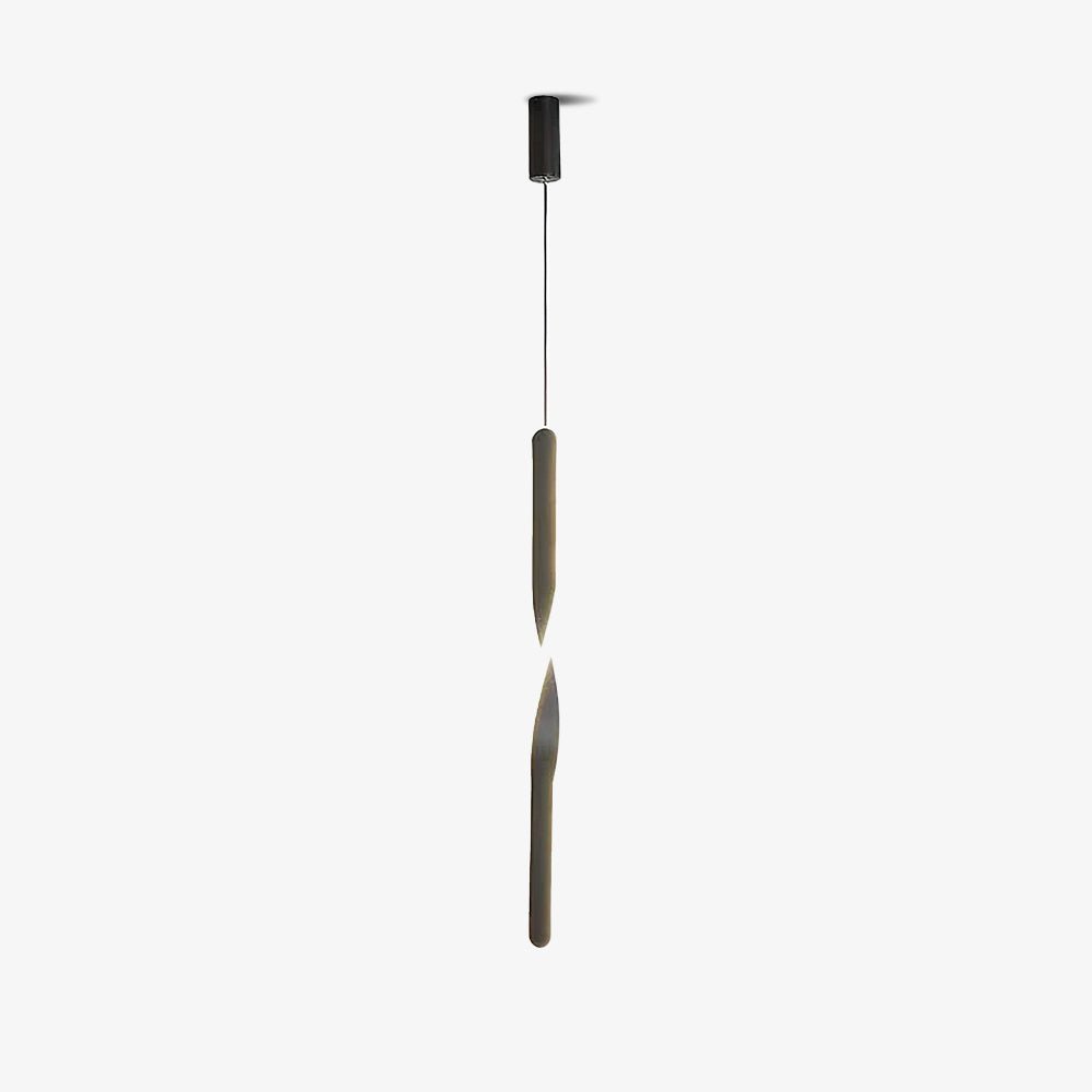 Therion Suspension Acrylique Confortable - Neutralighting