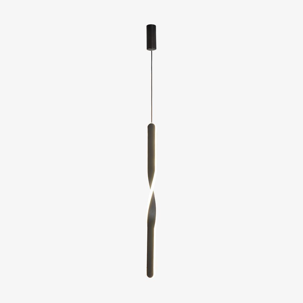 Therion Suspension Acrylique Confortable - Neutralighting