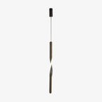 Therion Suspension Acrylique Confortable - Neutralighting