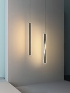 Therion Suspension Acrylique Confortable - Neutralighting