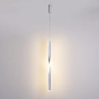 Therion Suspension Acrylique Confortable - Neutralighting
